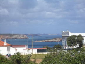 Quartos Maria Clara